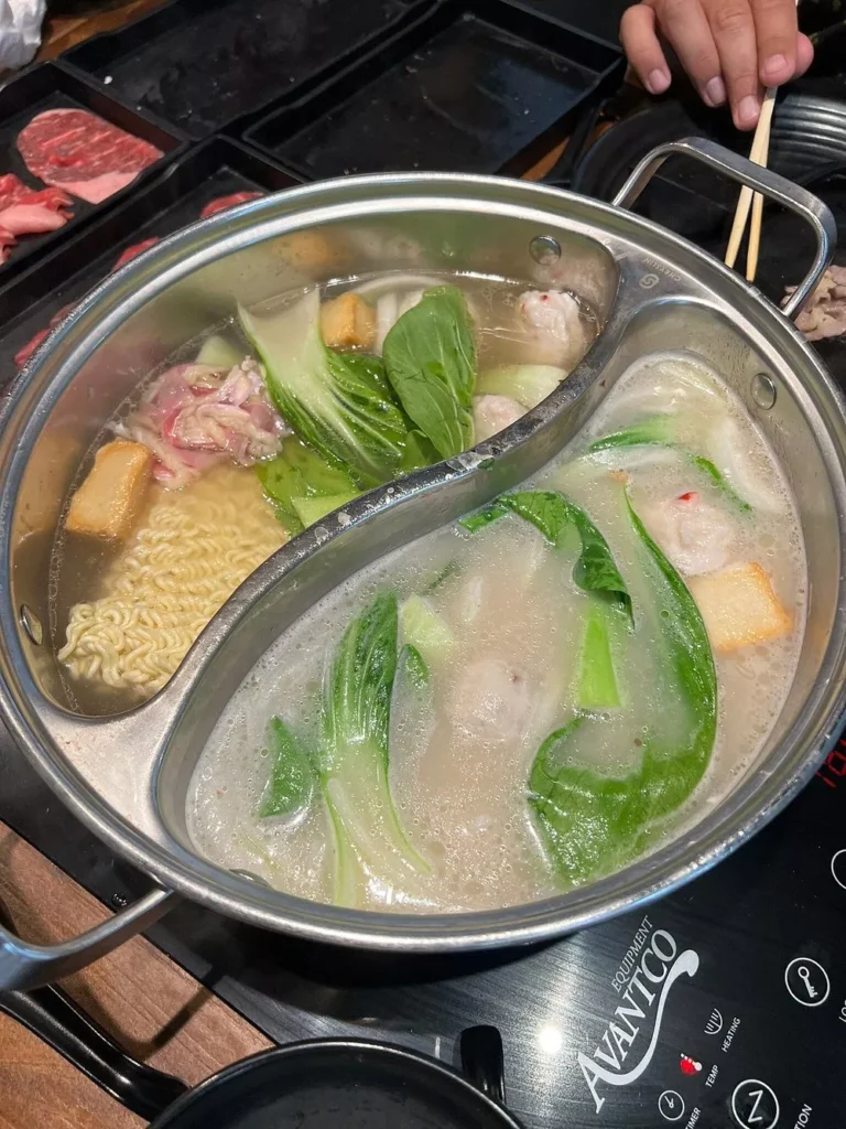 Winter in Japan Winter in Japan