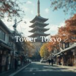 One Piece Tower Tokyo