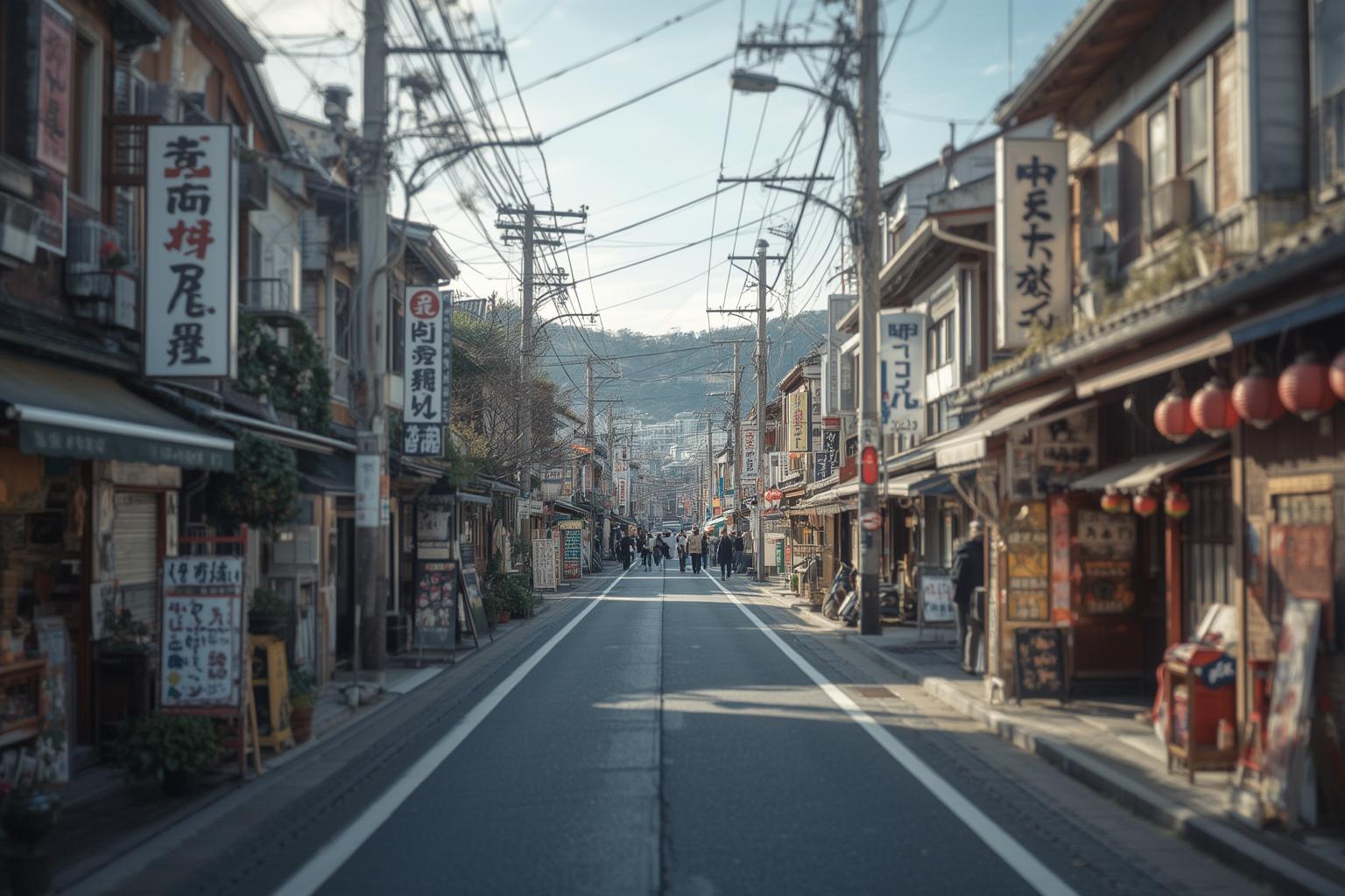 Tokyo Travel Guide Tokyo Travel Guide