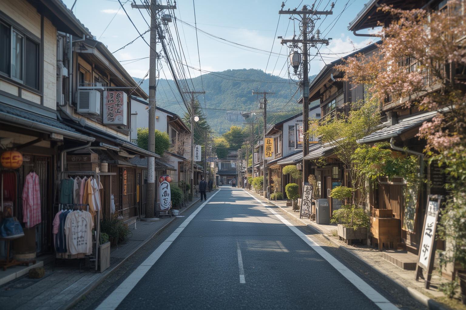 Japan Travel Guide Japan Travel Guide