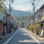 Evangelion Store Tokyo plate