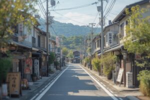 Evangelion Store Tokyo plate