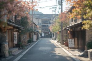 Visit Ghibli Museum Tokyo: Tips & Tickets