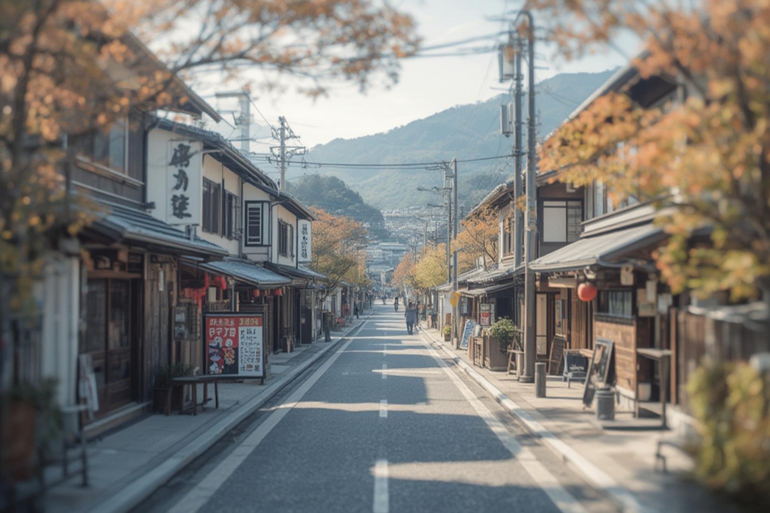 Japan Travel Guide plate Japan Travel Guide plate