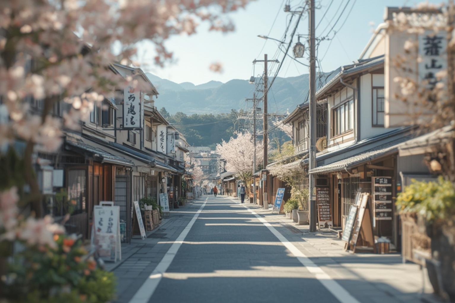 Japan Travel Guide plate Japan Travel Guide plate