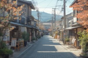Sailor Moon Tokyo plate