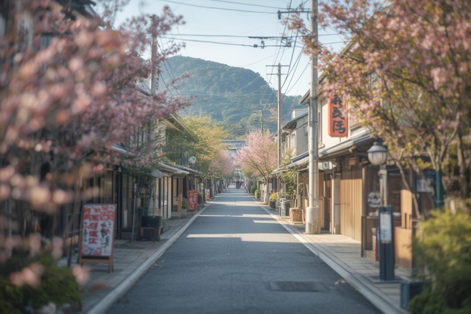 Tokyo Travel Guide plate Tokyo Travel Guide plate