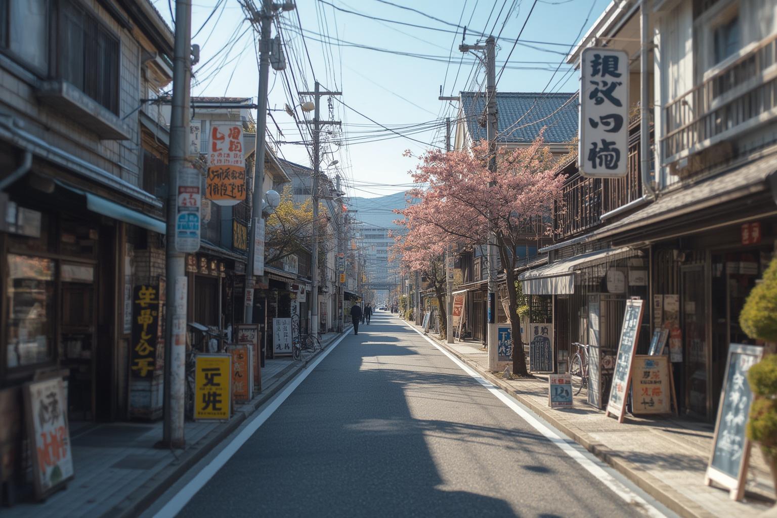 Tokyo Travel Guide Tokyo Travel Guide