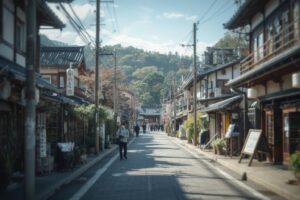 Doraemon Waku Waku Sky Park