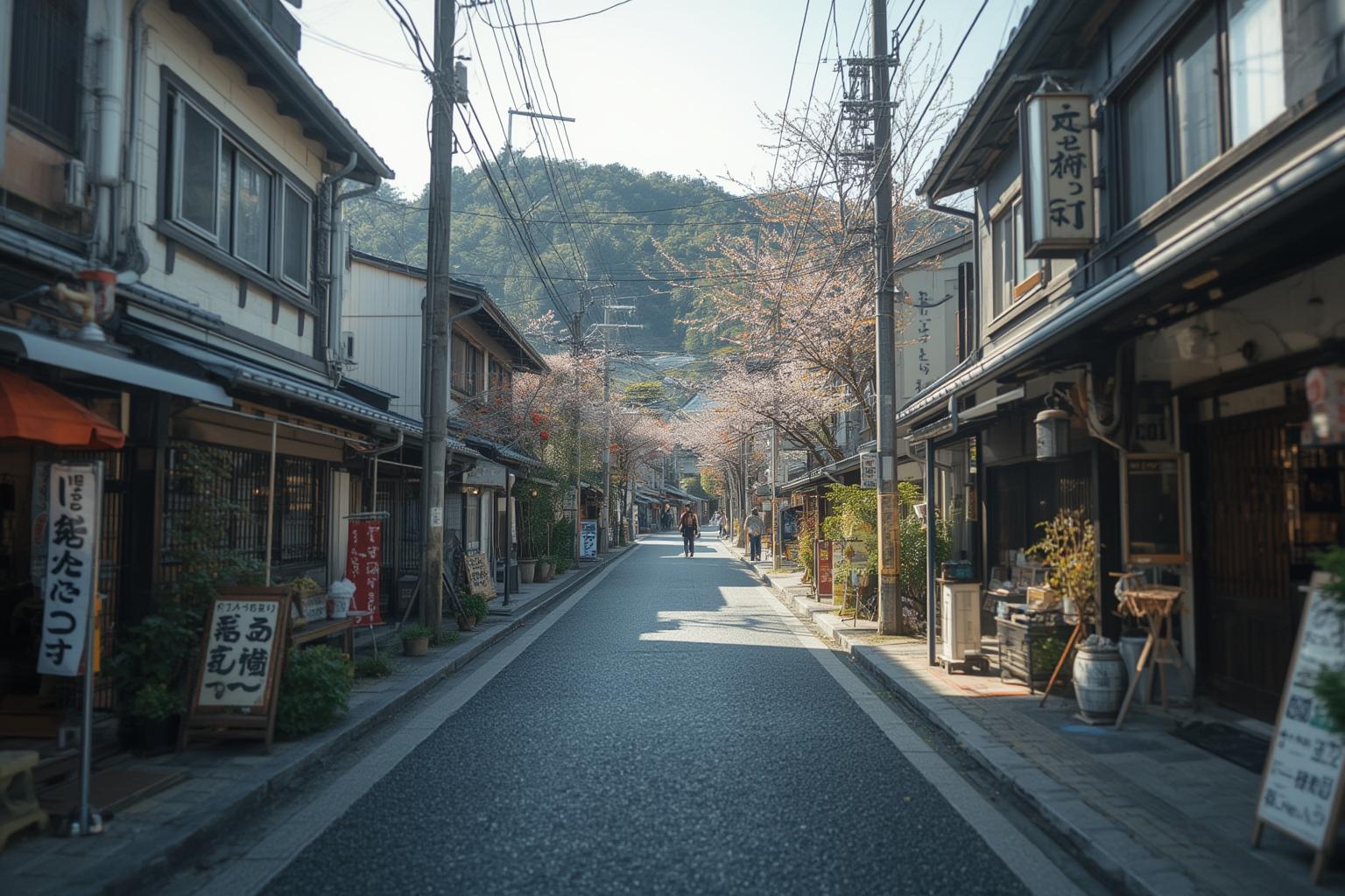 Japan Travel Guide Japan Travel Guide