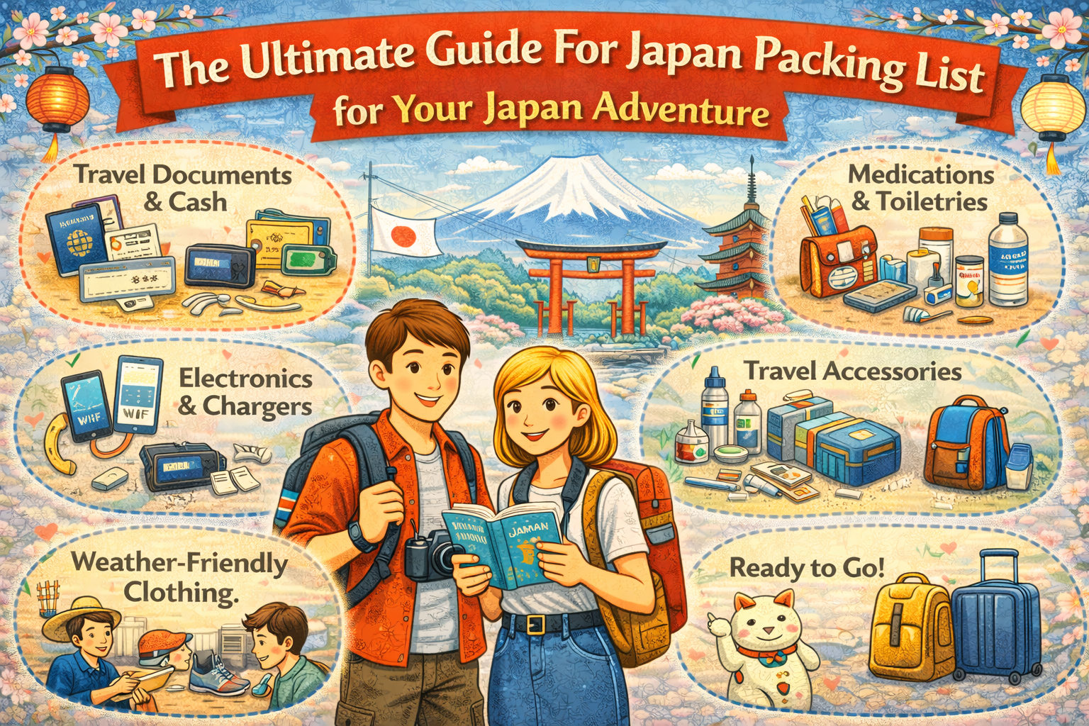 japan-10-day-itinerary-tokyo-kyoto-osaka-epic-2025-best-guide