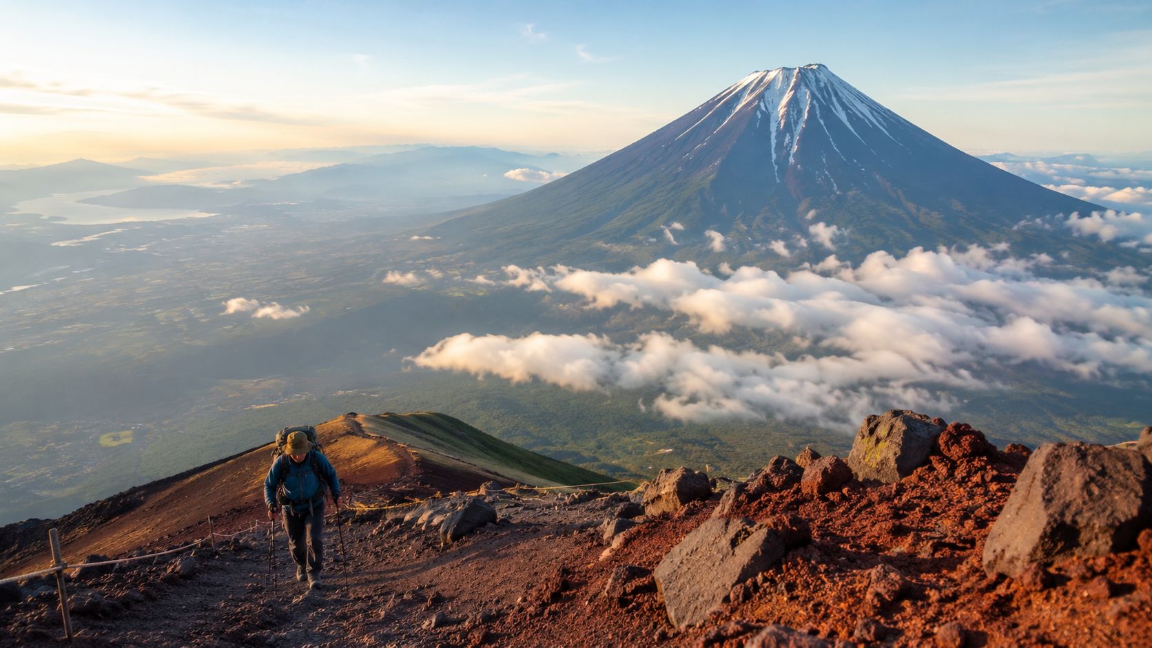 Calculating Ruler Mount Fuji Rules 2026: 5 Essential Things to Know