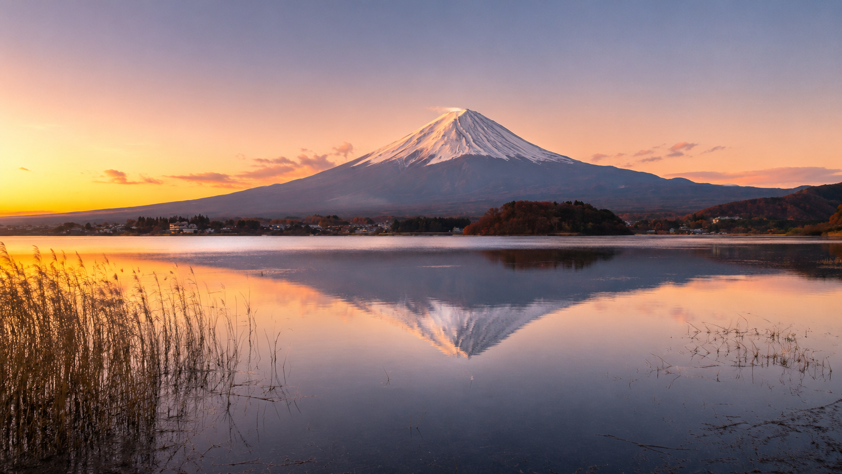 Mount Fuji Mount Fuji rules 2026