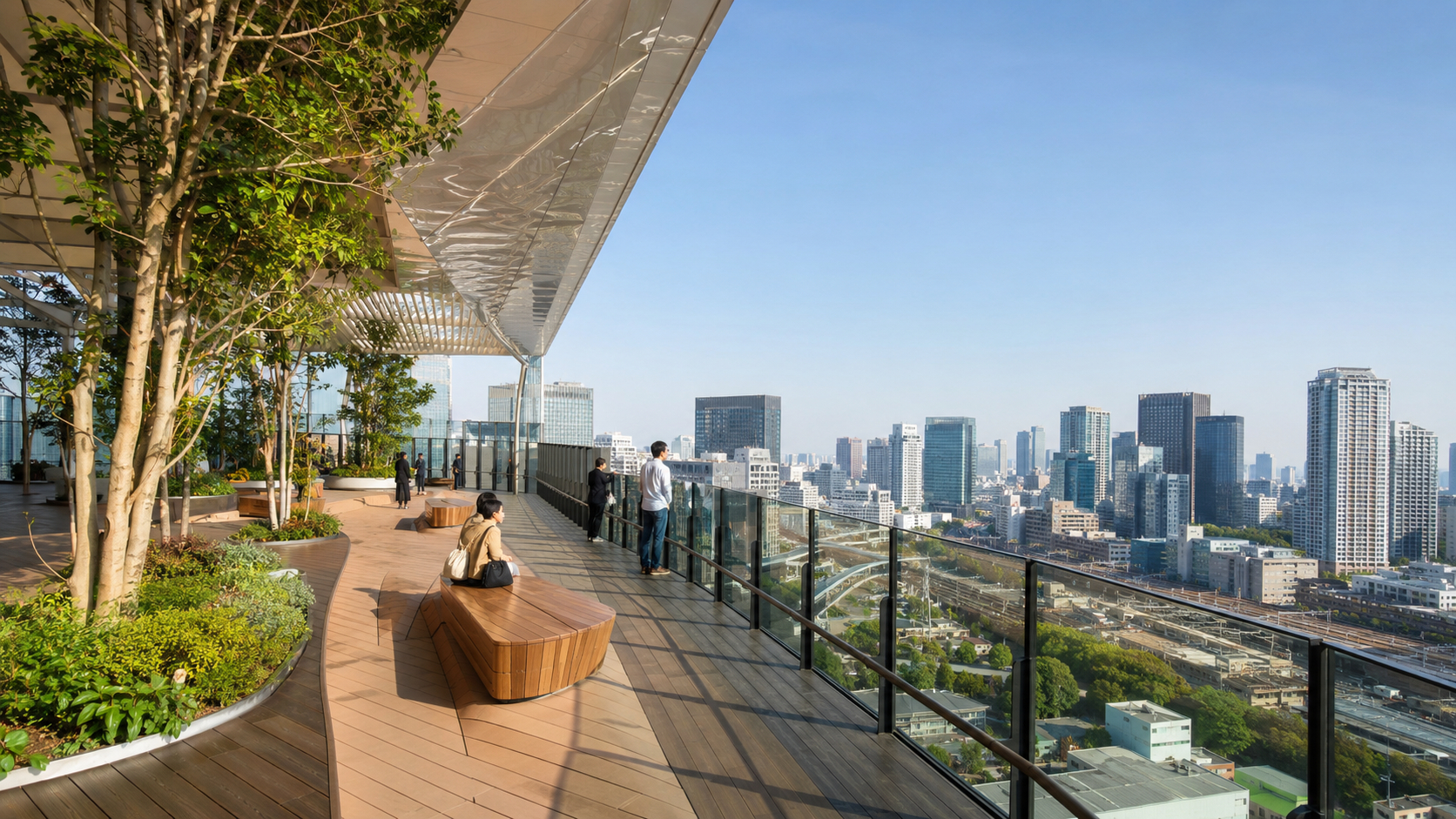free-things-to-do-in-tokyo-4-6a4a700abbf2a