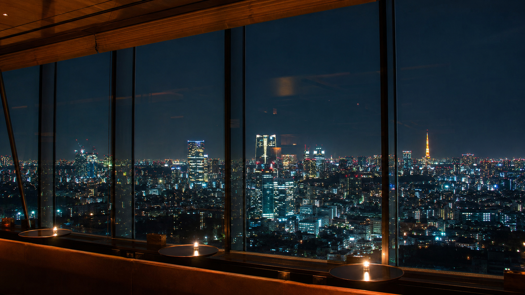 free-things-to-do-in-tokyo-5-6a4a700ab77f7