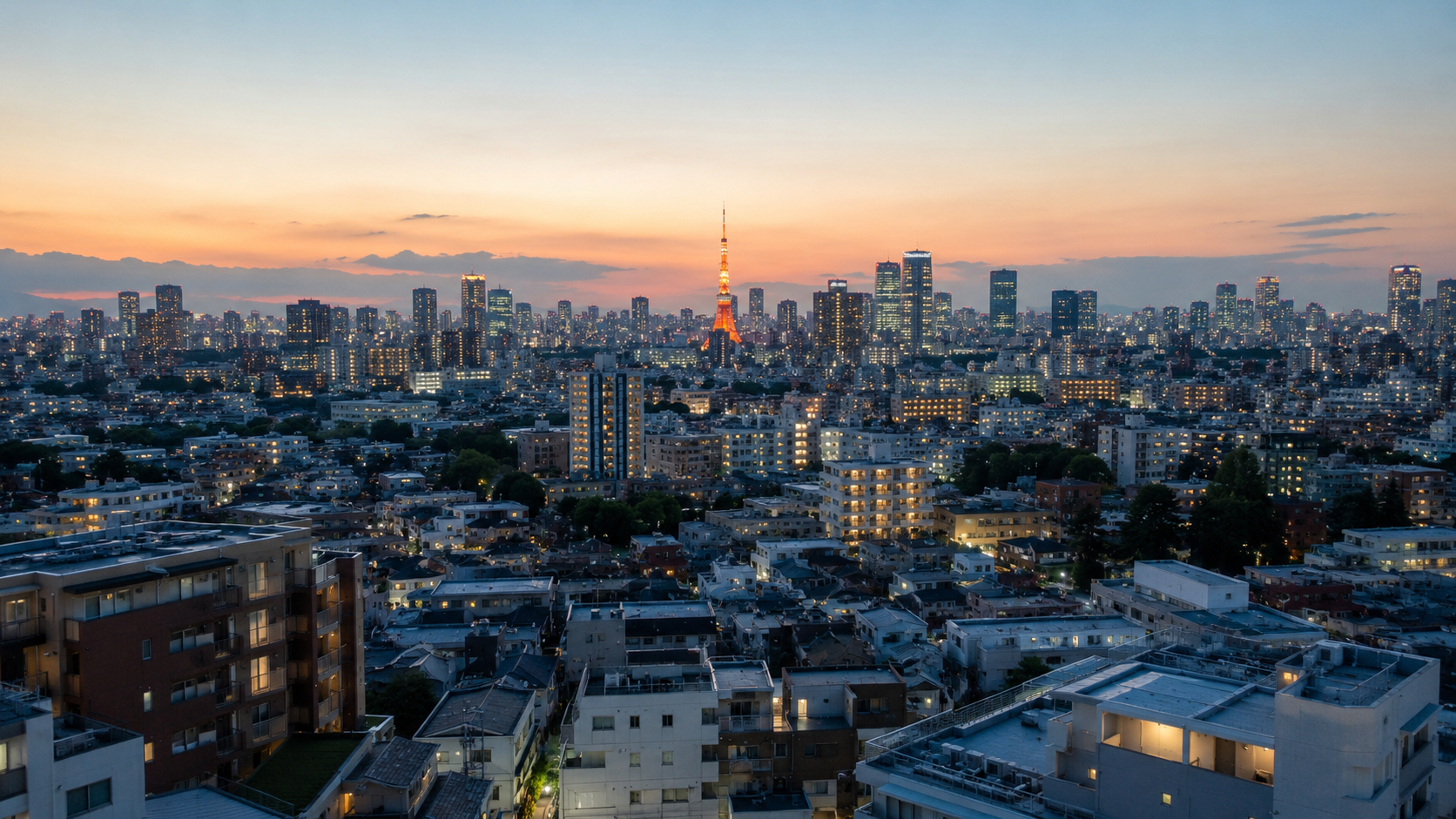 free-things-to-do-in-tokyo-7-6a4a70088e44e