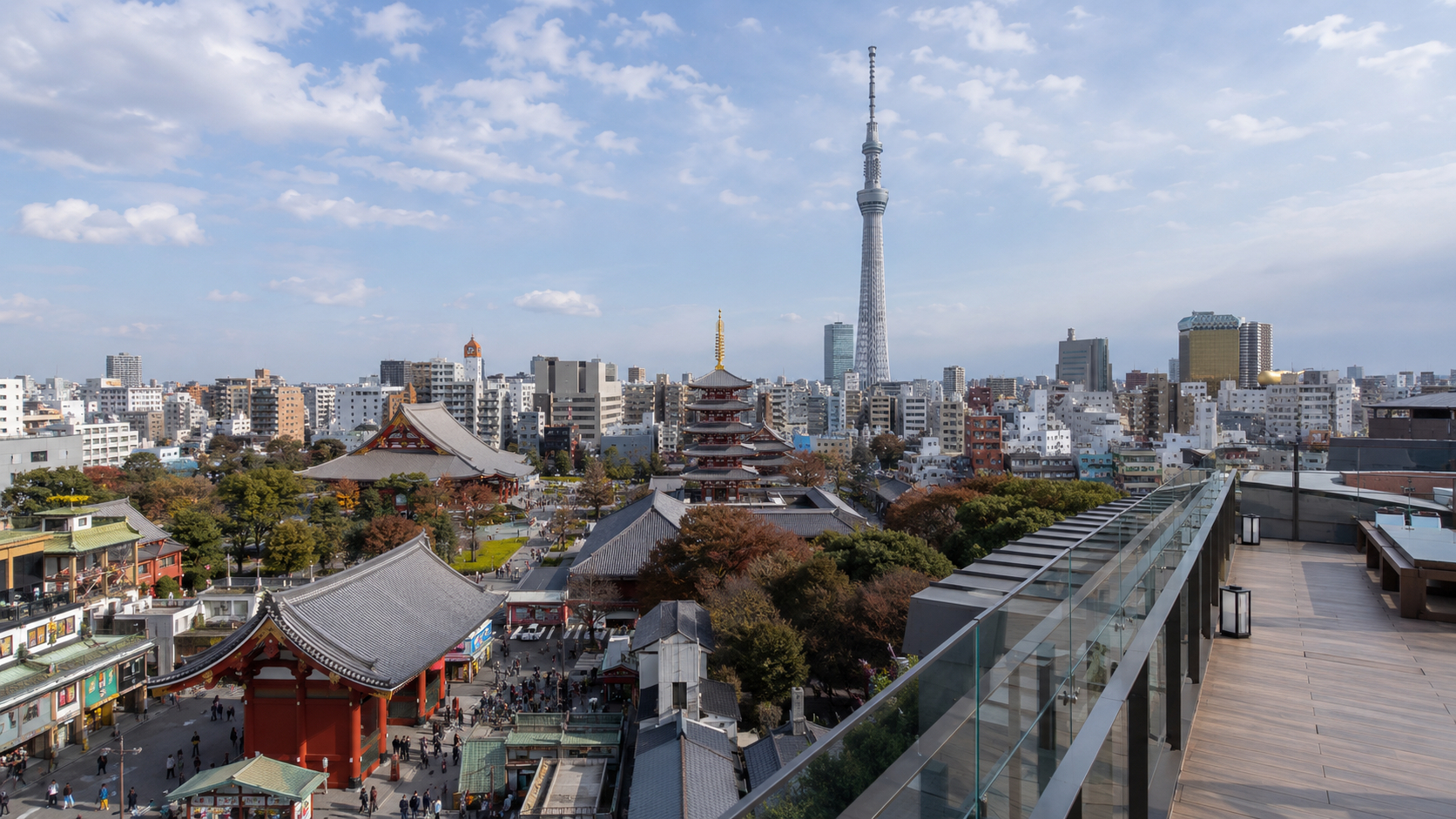 free-things-to-do-in-tokyo-8-6a4a7008a0046