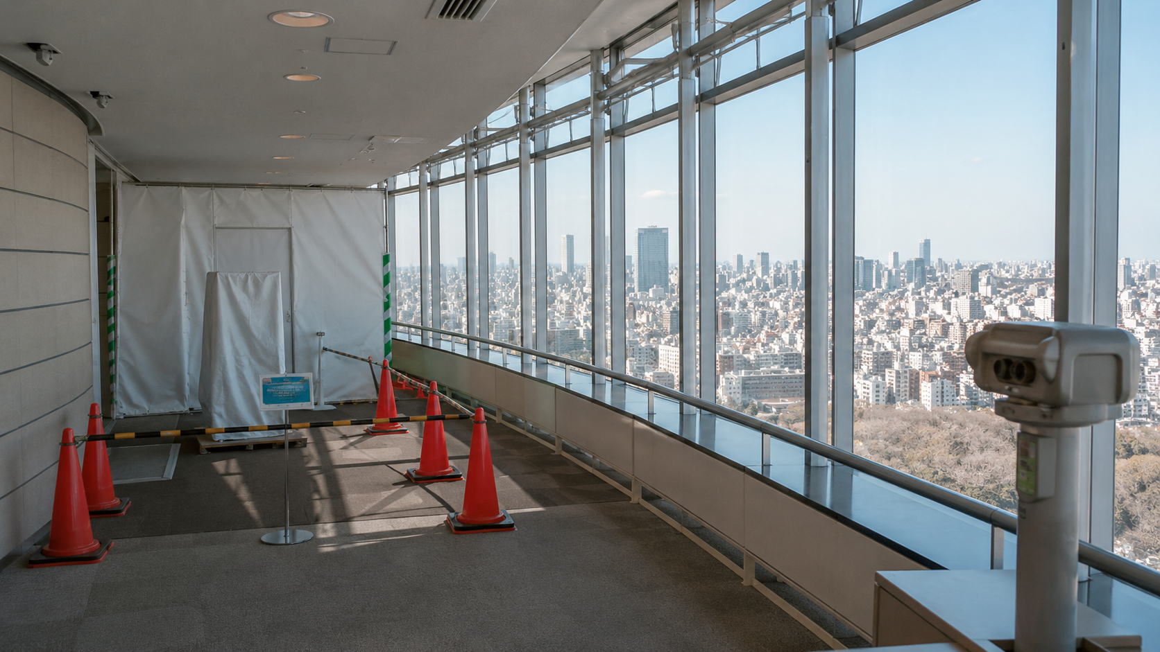 free-things-to-do-in-tokyo-9-6a4a700678700