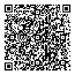 QR code for Asakusa Aiwafuku kimono rental booking on Klook