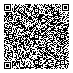 QR code for Asakusa Sumo Club show with chankonabe booking on Klook