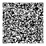 QR code for Hakone Freepass booking on Klook