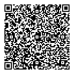 QR code for Haneda Airport to Tokyo Limousine Bus booking on Klook