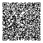 QR code for Narita Airport Limousine Bus booking on Klook