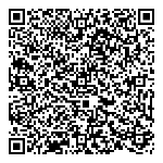 QR code for Shibuya go-karting by Akiba Kart Shibuya booking on Klook