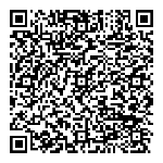 QR code for SHIBUYA SKY ticket booking on Klook