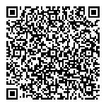 QR code for TOKYO SKYTREE ticket booking on Klook