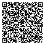 QR code for Universal Studios Japan Studio Pass booking on Klook