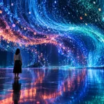 teamLab TOKYO